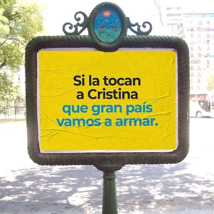 StopKorrupcion_'s tweet photo. @SergioMassa @Toyota_Arg @Economia_Ar @dmvasco @matiastombolini @produccion_arg @ComercioArg https://t.co/098Mn5Kl3M