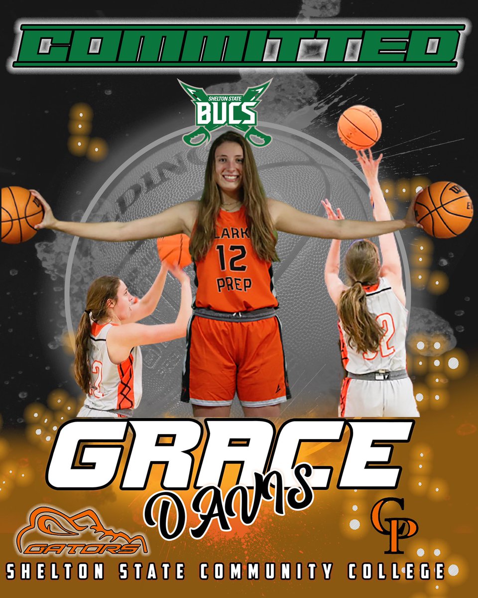 Nate Ballard tweet media