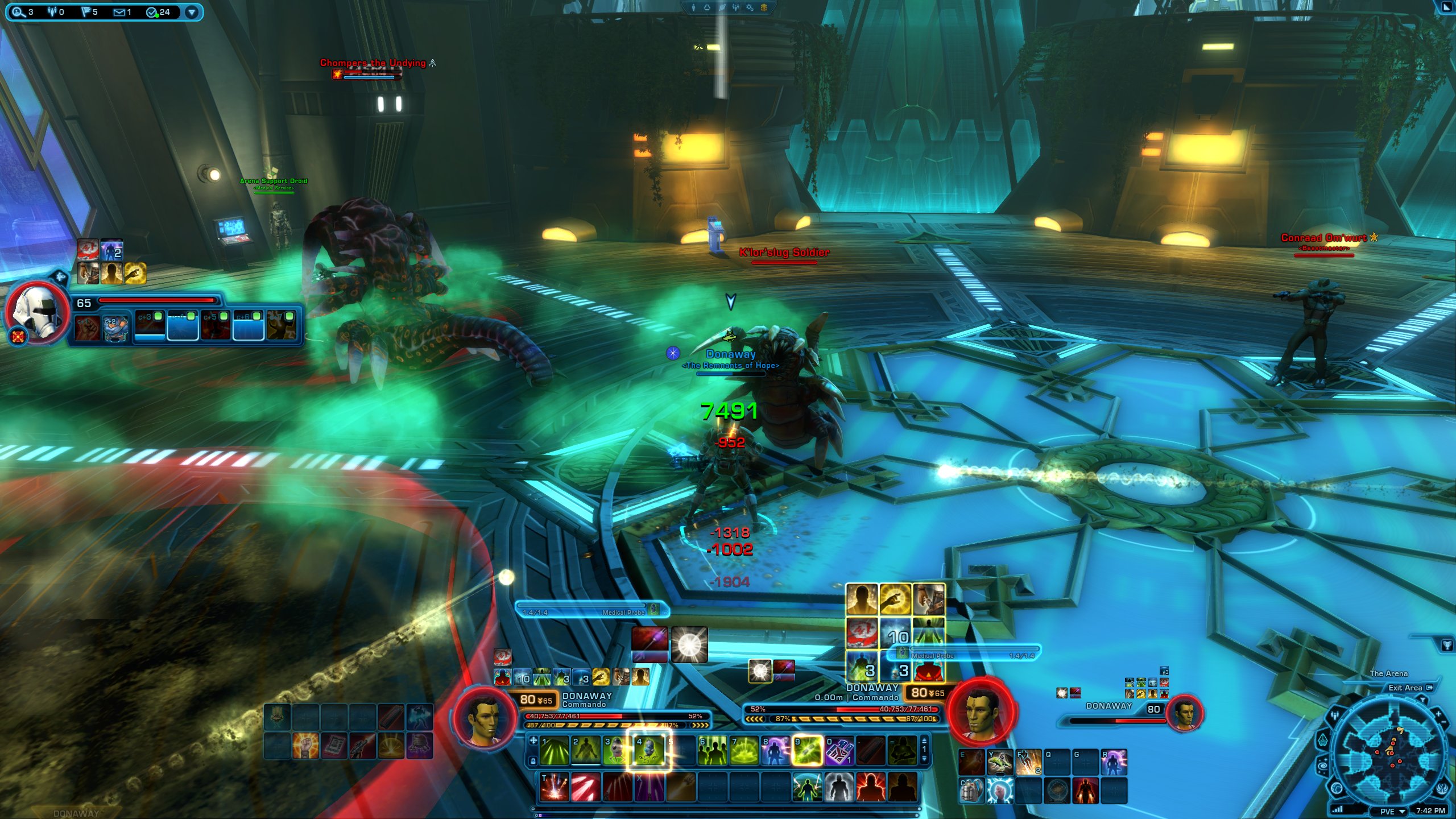 swtorista-on-twitter-nope-this-guy-in-master-mode-was-not-a-good