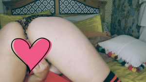 Here's a taste from my latest Goodies https://t.co/hChMEsjGI2: https://t.co/dKhv3QURyd<a href="/tag/thighhighs"class="tags"><span>#thighhighs</span></a><a href="/tag/shorthair"class="tags"><span>#shorthair</span></a><a href="/tag/camgirl"class="tags"><span>#camgirl</span></a><a href="/tag/skypeshows"class="tags"><span>#skypeshows</span></a><a href="/tag/curvychick"class="tags"><span>#curvychick</span></a>