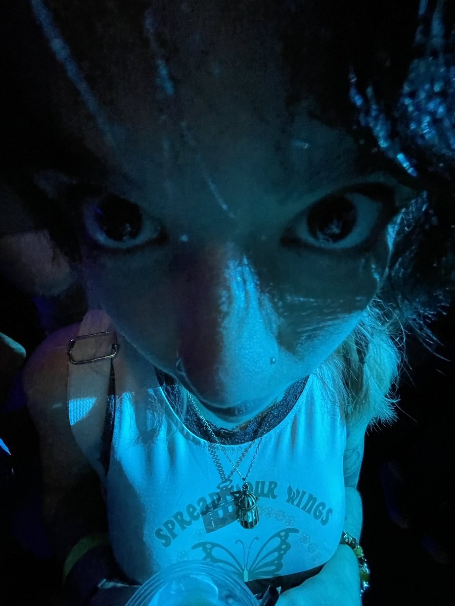 triggeredfox's tweet image. indigo we love you @IndigoDeSouza