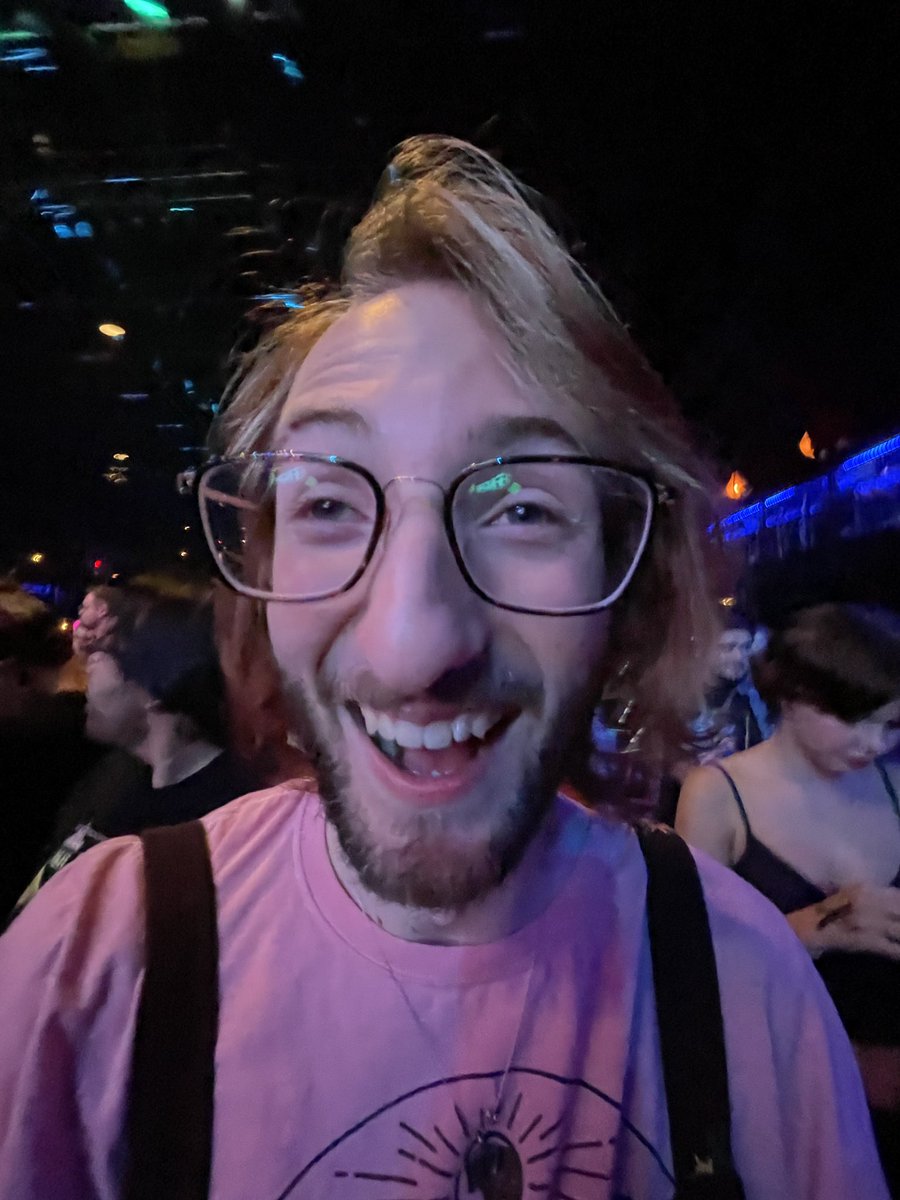 triggeredfox's tweet image. indigo we love you @IndigoDeSouza