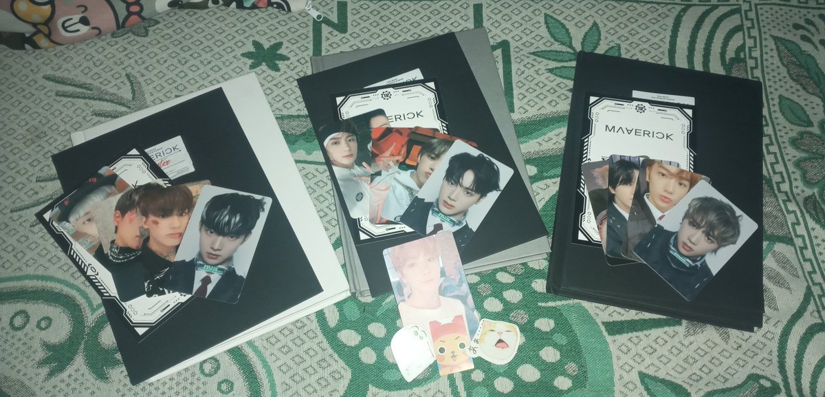 _autumn_bear's tweet photo. #salamatbaekhyunjaes #CMPKfeedbackS First albums na umuwi! Thank you so much po ๐คโค @baekhyunjaes @CMPKShop https://t.co/sEz2D5n0TA