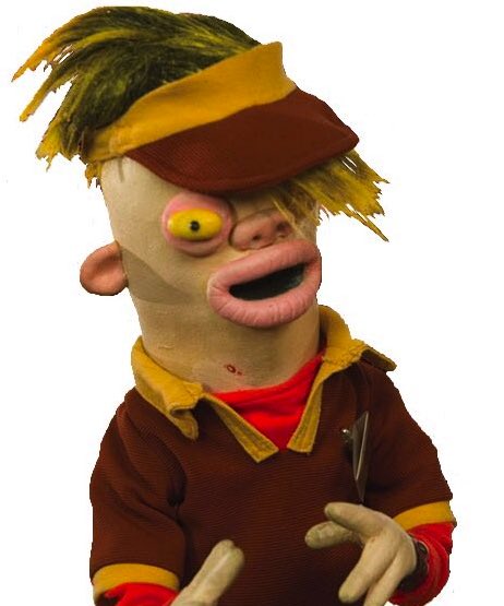 Icing_On_Tyson's tweet photo. Boy out here looking like this mf😂 https://t.co/13iKrbPVFx