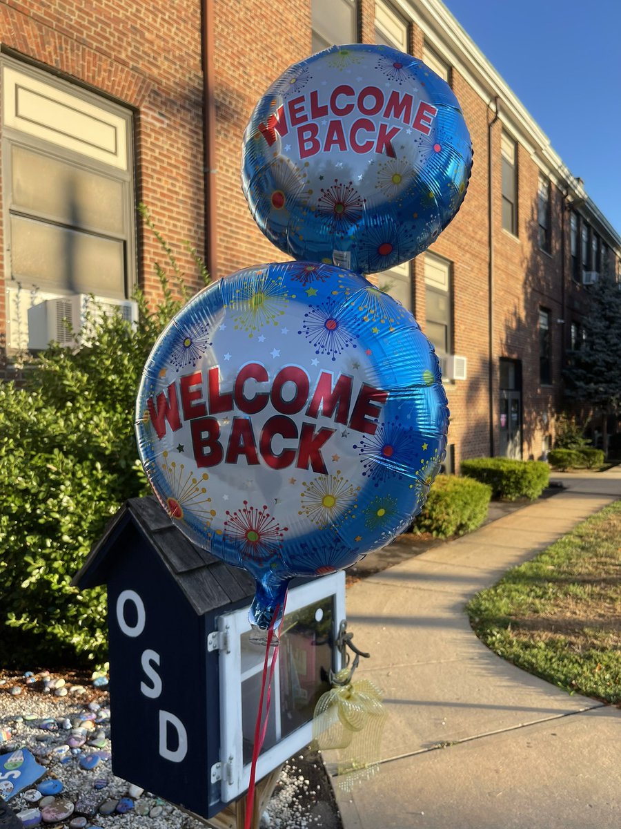 OsideSchool5 tweet media