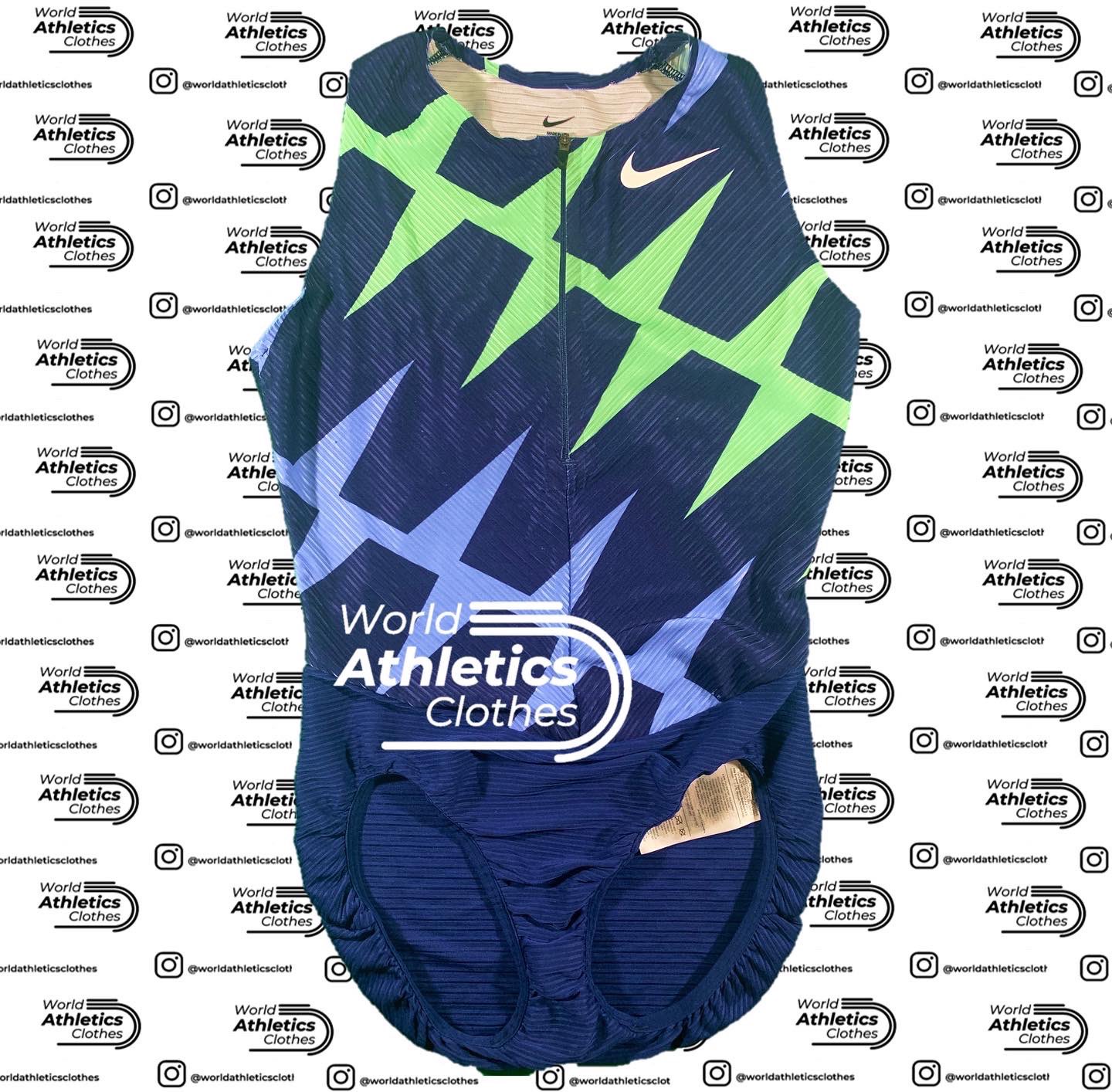 NIKE Pro elite シングレット 2020/2021 M- NIKE Pro elite シングレット 2020/2021 M-