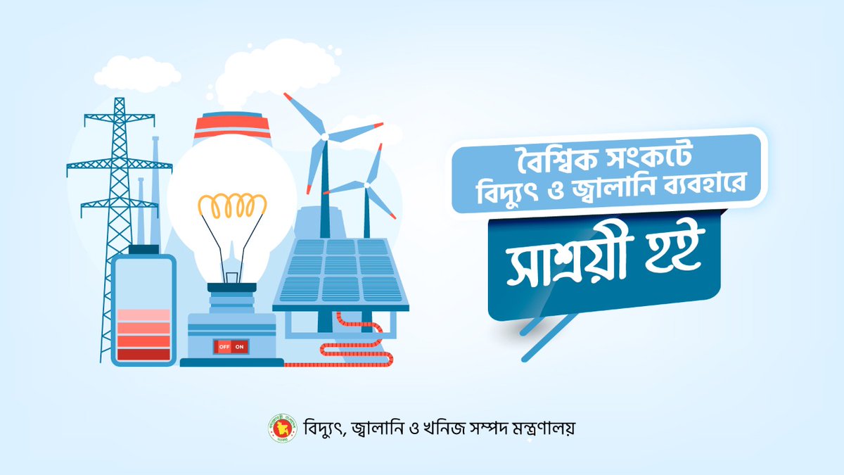 Желіде жапондық әйелмен күтпеген жыныстық қатынас Винкс мультфильмі көлеңкесіз секс