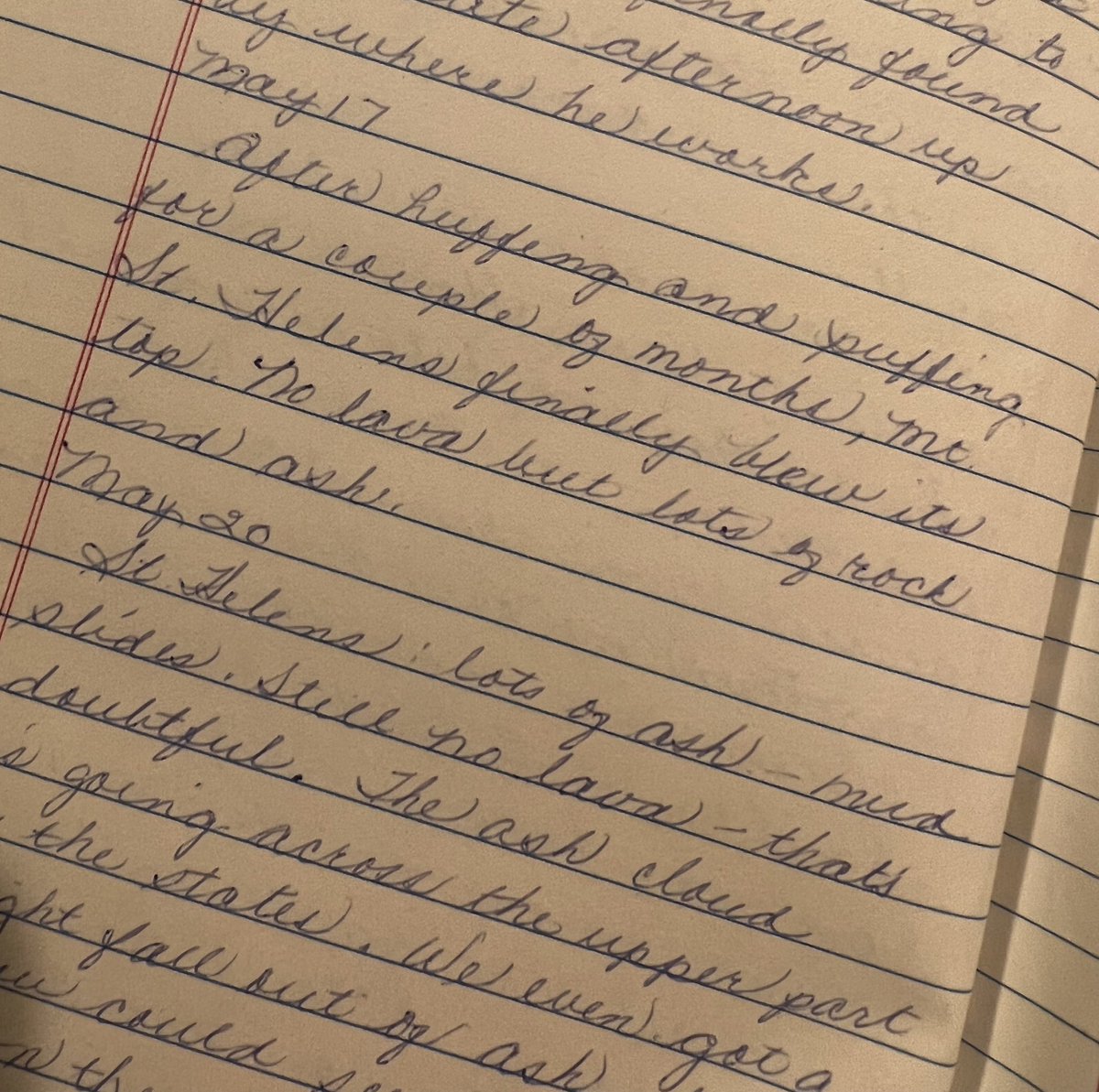 Allison Needles🐦‍⬛ tweet media