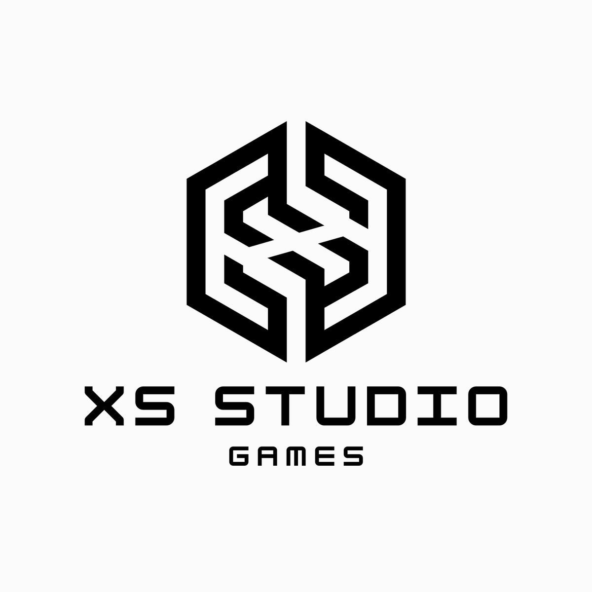 GrupoXScorpions's tweet photo. Grupo XScorpions esta de regreso y presenta su nuevo estudio de desarrollo de videojuegos
XS Studio Games
Si quieres estar atento a nueva información, no dudes en seguir y enviarnos un mensaje 😉💜
#startup #indie #videojuegosindie #GrupoXScorpions #XSStudioGames https://t.co/ddrAuNGaTL