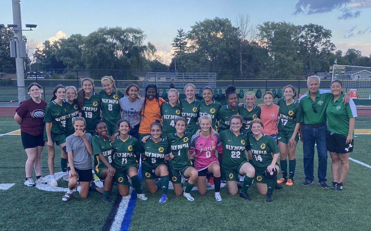 Greece Olympia Athletics (@oly_athletics) on Twitter photo Congratulations to Coach Butera on his 1st win as the Olympia Spartans HC. Starting the new era with a bang 3-1. <a href="/GreeceOlympia/">Olympia Spartans</a> <a href="/PickinSplinters/">Paul Gotham</a> Congratulations to Coach Butera on his 1st win as the Olympia Spartans HC. Starting the new era with a bang 3-1. <a href="/GreeceOlympia/">Olympia Spartans</a> <a href="/PickinSplinters/">Paul Gotham</a>