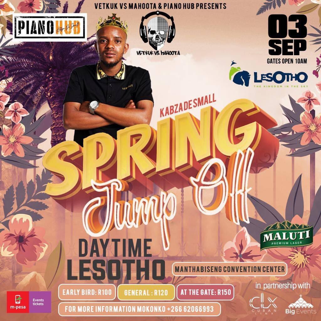 Cecy__L's tweet image. Piano king😁😁😁
#springJumpOff #Malutibeer