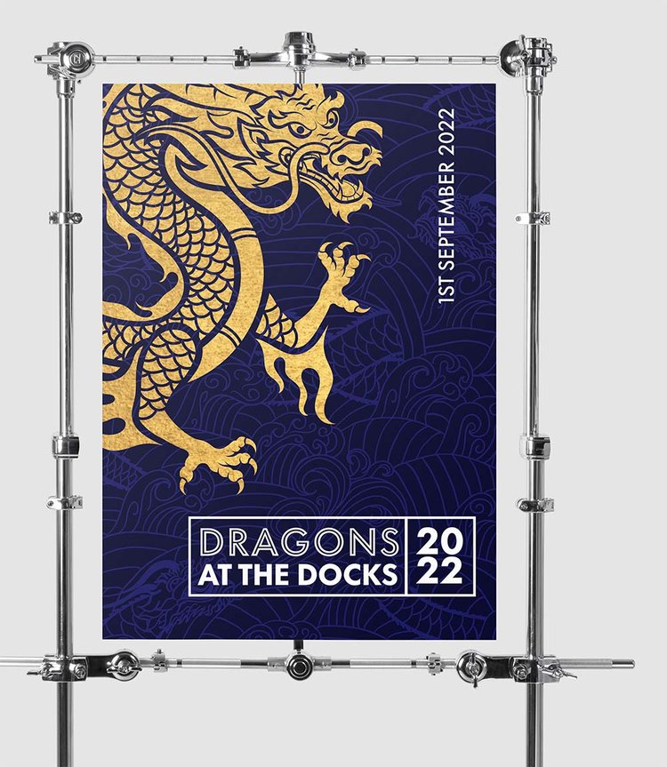 reddyarch's tweet photo. If you're at the @Dragons_docks event, look out for the Reddy 'Dragon Boat'! We have entered a team this year and are raising funds for the @DublinSimonCom1.
Your support is appreciated!
Details https://t.co/ML4OS7vZaa
#DATD22 #DATD2022 #dragonatthedocks #dragons #dragonboats https://t.co/gfshf9tKt4