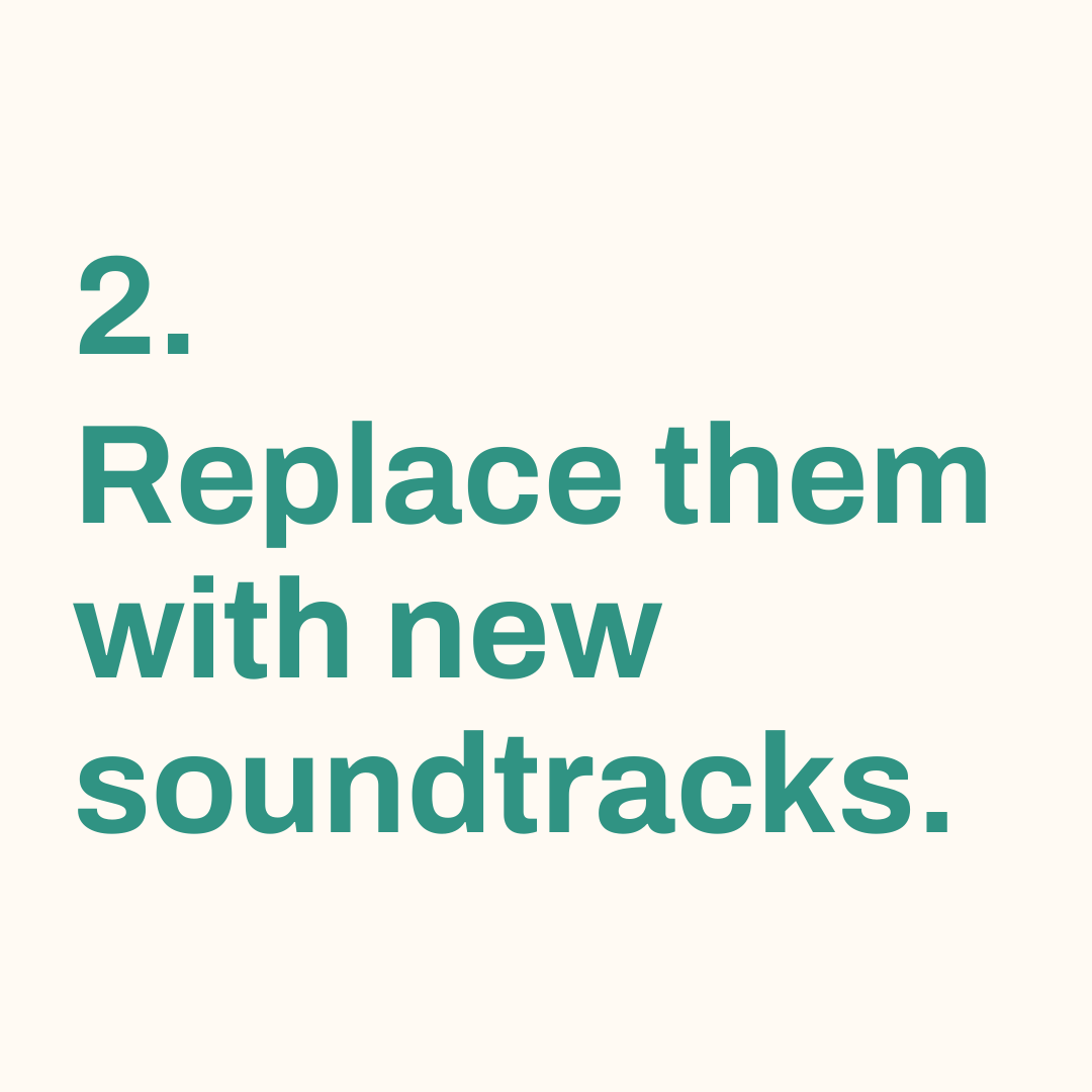 Global Leadership Network tweet media