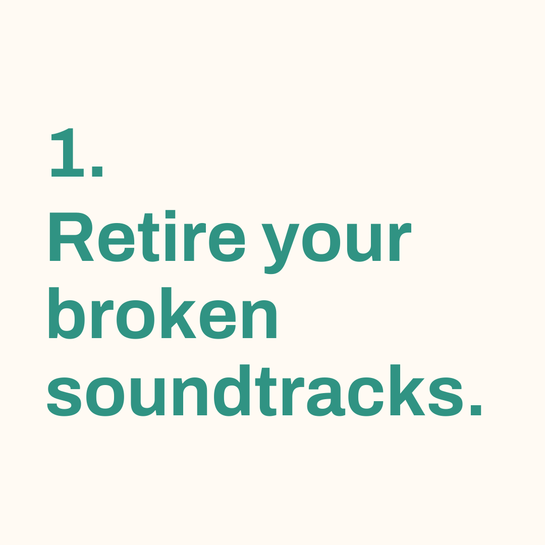 Global Leadership Network tweet media