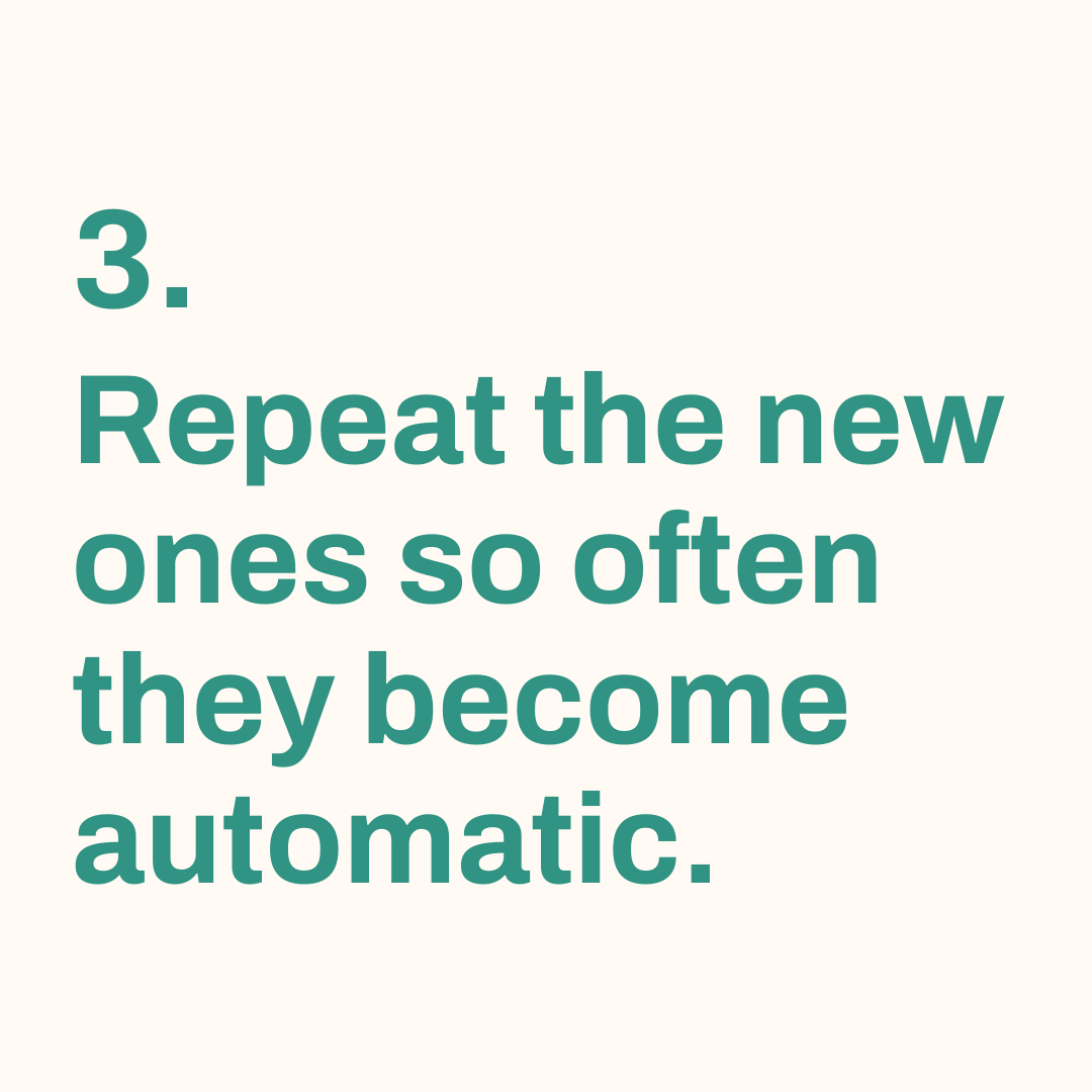 Global Leadership Network tweet media