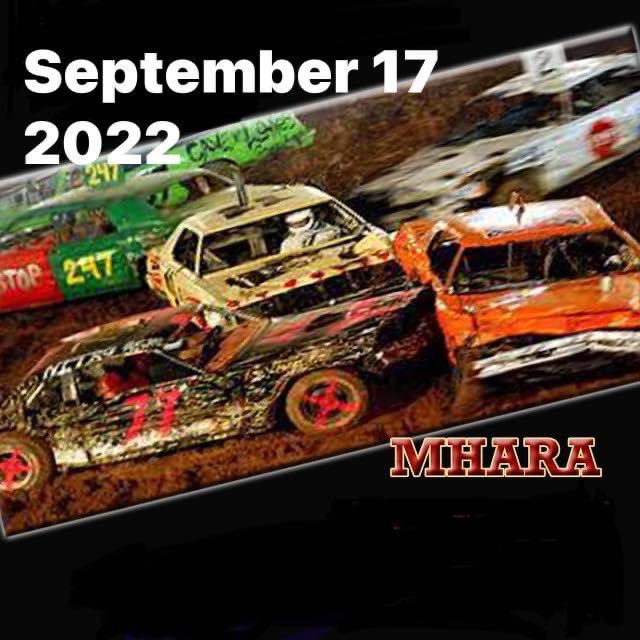 Medicine Hat is trying to get a hit to pass race going for Sept 17th. Please call or text Curtis at 4035014980 if interested. We have a few options for rule packages compact cars, mini vans and trucks or V8 cars, van and trucks. Let’s have some fun the last race of the season.