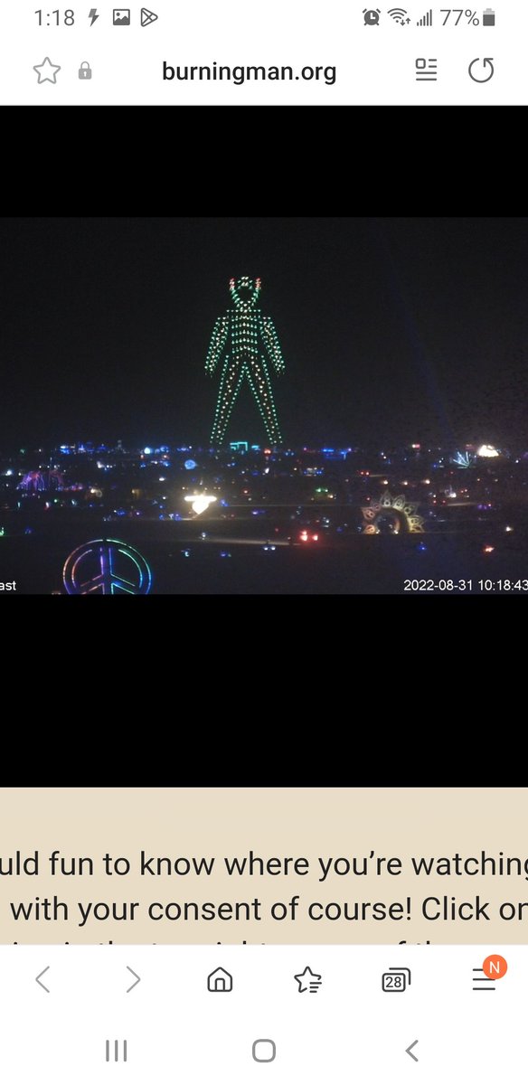 ranomaly's tweet image. #BMwebcast #drones @motorbikematt glad I caught that #stunning