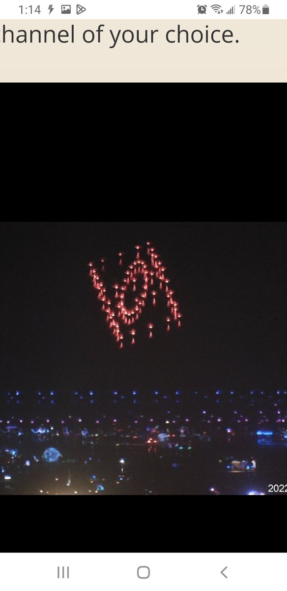 ranomaly's tweet image. #BMwebcast #drones @motorbikematt glad I caught that #stunning