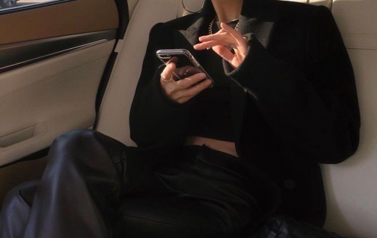 ⠀⠀⠀    ⠀⠀ ︎
⠀⠀⠀    ⠀⠀ ︎oyabun.美空
⠀⠀⠀    ⠀⠀ ︎
⠀⠀⠀    ⠀⠀ ︎
⠀⠀⠀    ⠀⠀ 
⠀⠀ ブランチのクリーンアップが完了しました。
⠀⠀