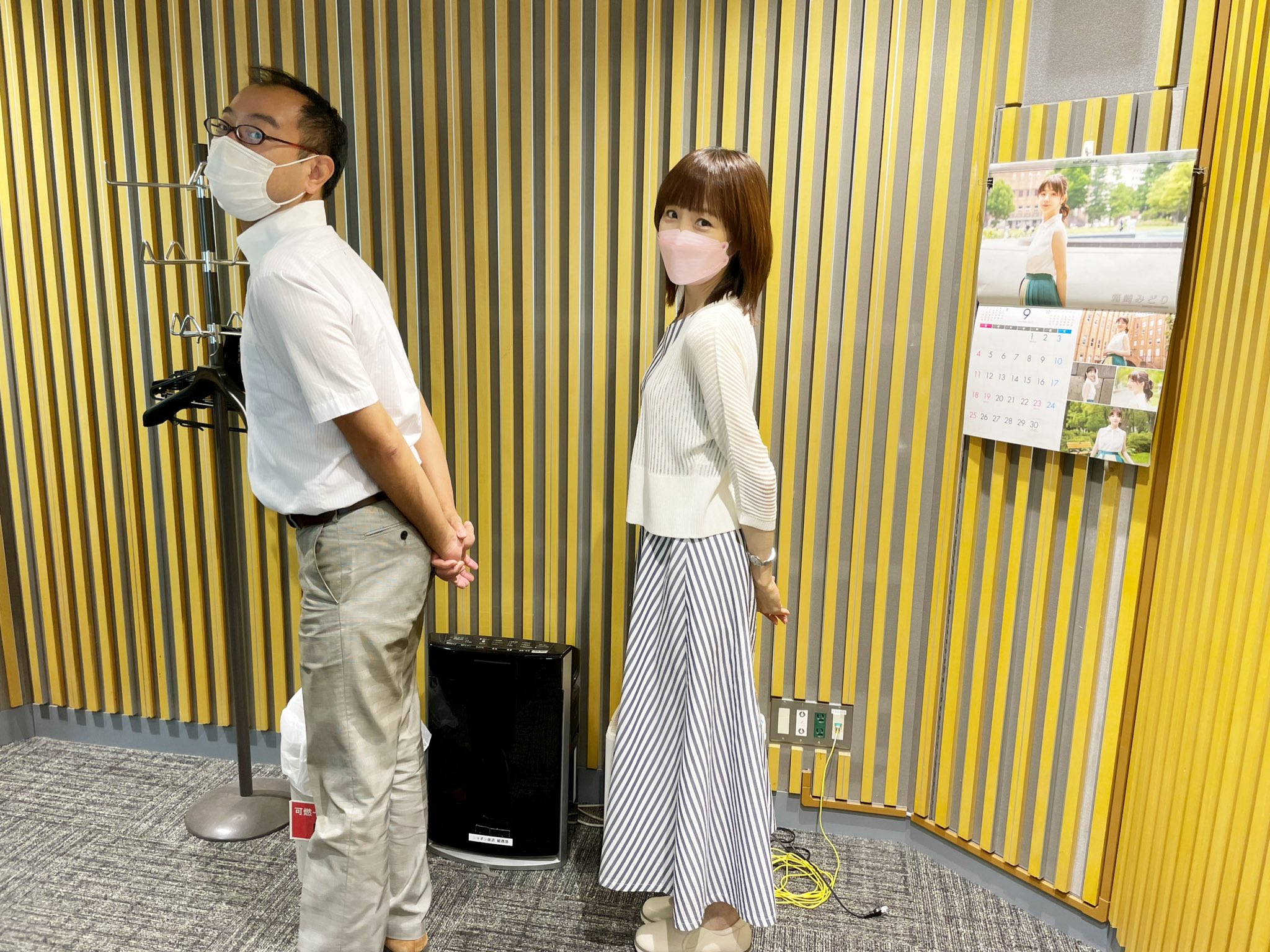 辛坊治郎 ズーム そこまで言うか Zoom1242 Twitter