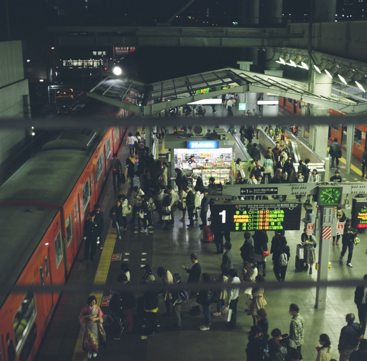 Archillect (@archillect) on Twitter photo 