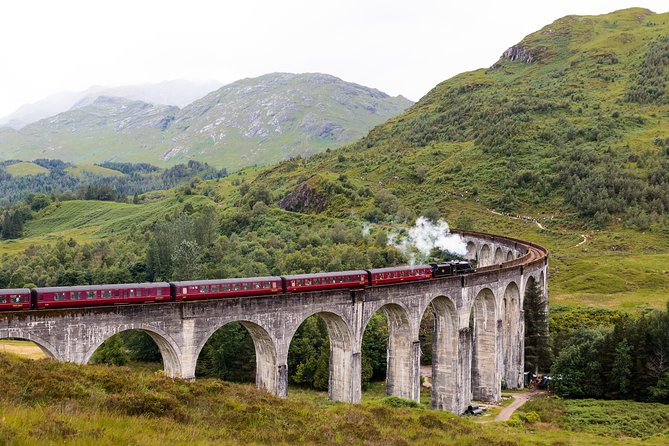 HP_Turkey's tweet photo. Eve dönüyoruz. #1Eylül #HogwartsaDönüş  #BackToHogwarts https://t.co/76j71I2rMf