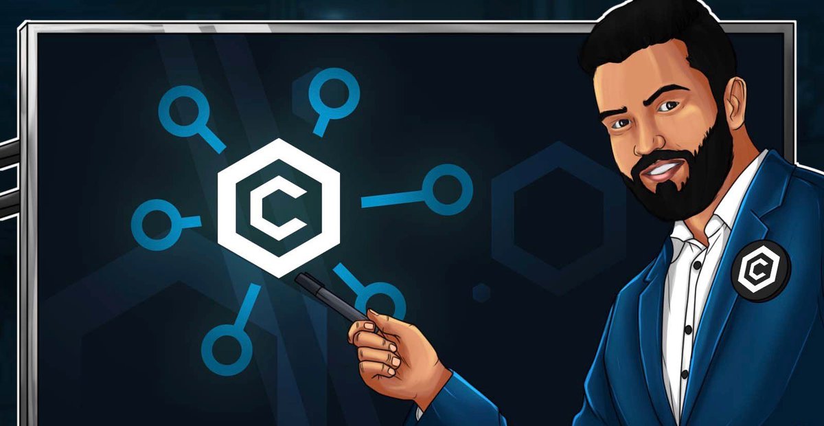 BrandingPro_ tweet media