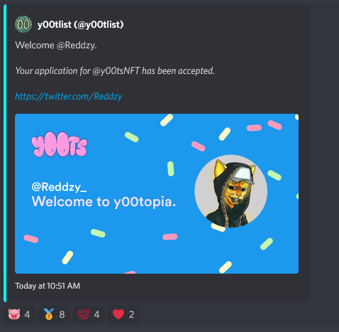 Chillwil tweet media