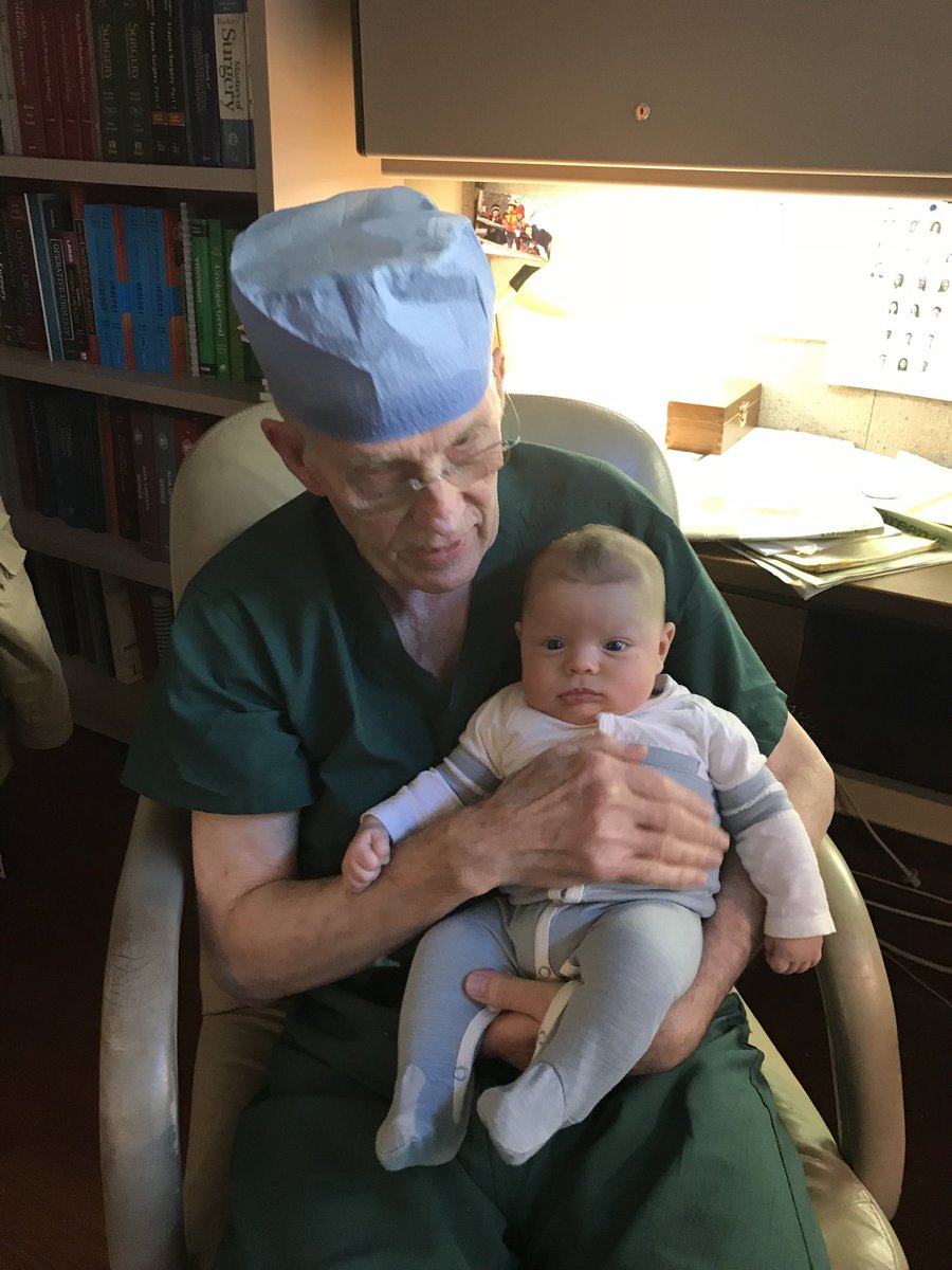 Bogdana Schmidt MD, MPH tweet media