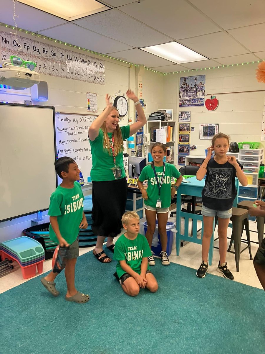 Susan Wilson tweet media