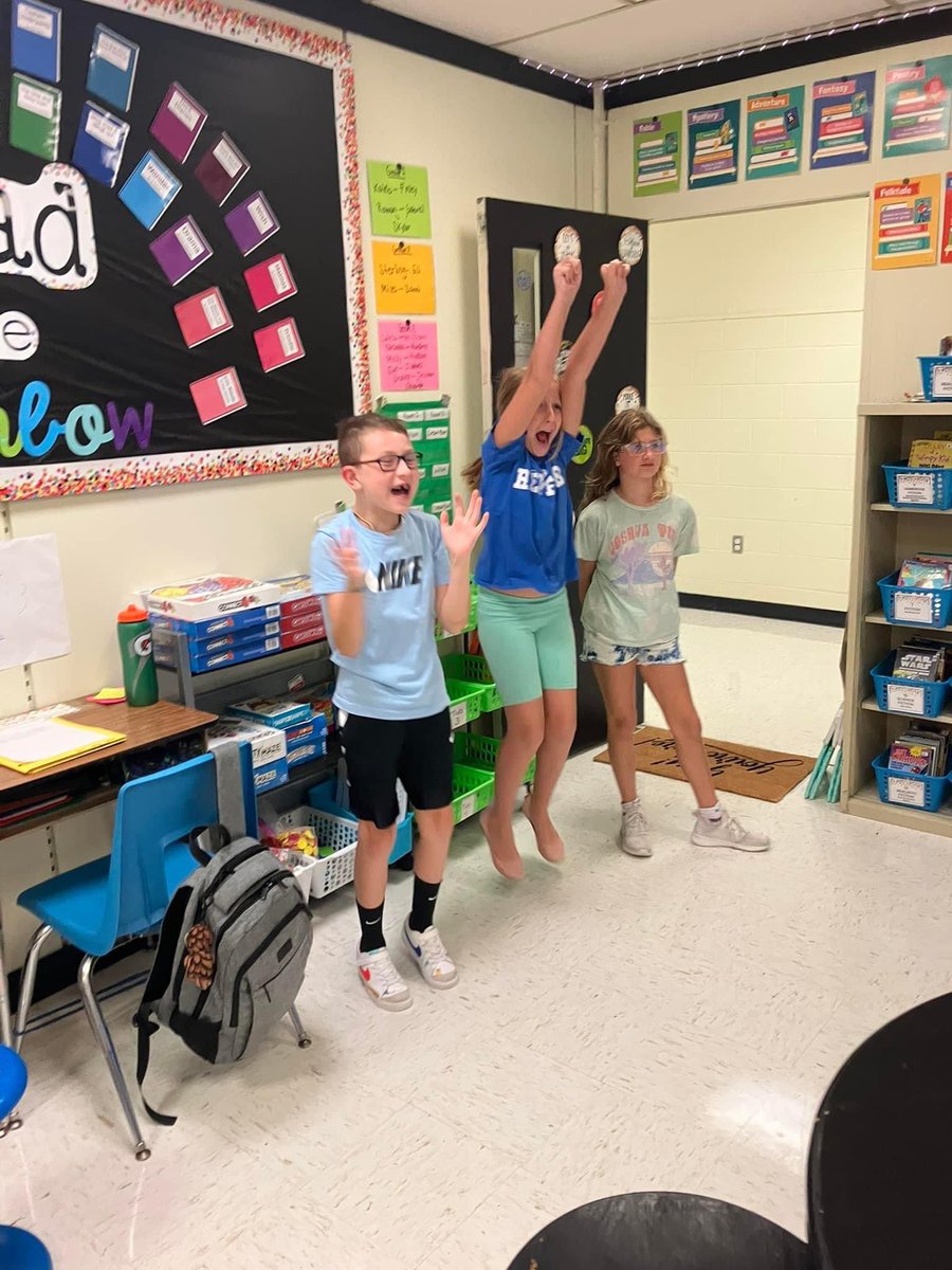 Susan Wilson tweet media