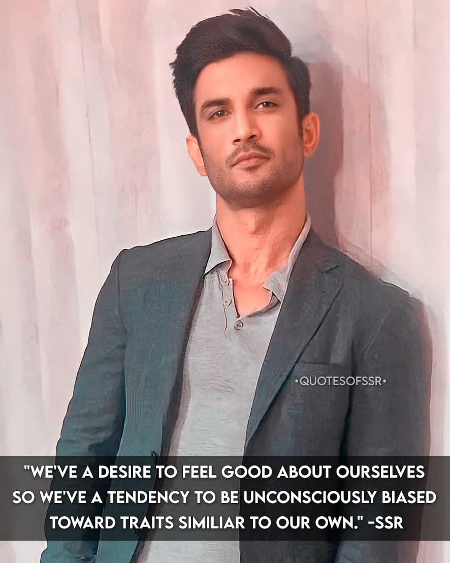 QUOTESOFSSR tweet media