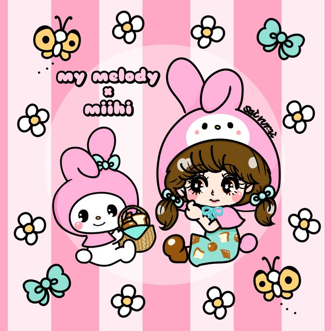Yenbzlns1bq8wm