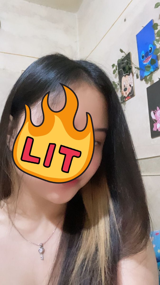 yourbyyyyyyyy's tweet photo. Selamat pagi✨.
Aku avail yaa hari ini open 2slot aja. Info Rate&amp;Rules bisa DM aku ya❤️
#availJakarta #OpenBO #PremiumAngels https://t.co/XwtYoe4mLi