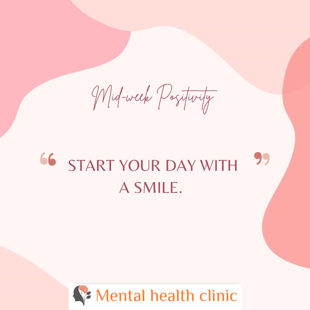 desai_birva's tweet photo. #MidWeekPositivity #thursdayvibes #ThursdayThoughts https://t.co/c7WtABbByW