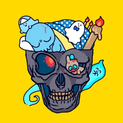 #新しいプロフィール画像いつも可愛いくてすいませんね 