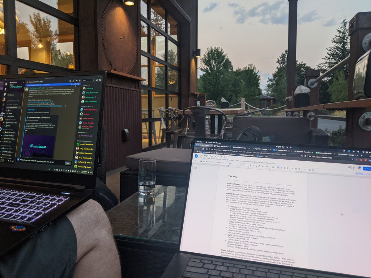 zasKoda 🧢 tweet media