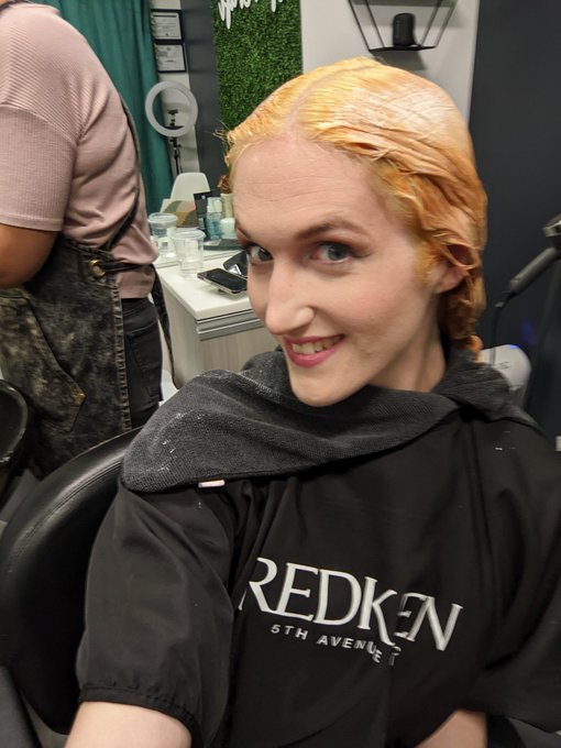 TW Pornstars - Rachael Belle. Pictures and videos from Twitter. Page 9