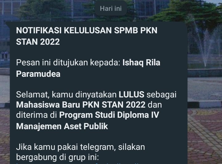 rila²² ☽*:･ﾟ tweet media