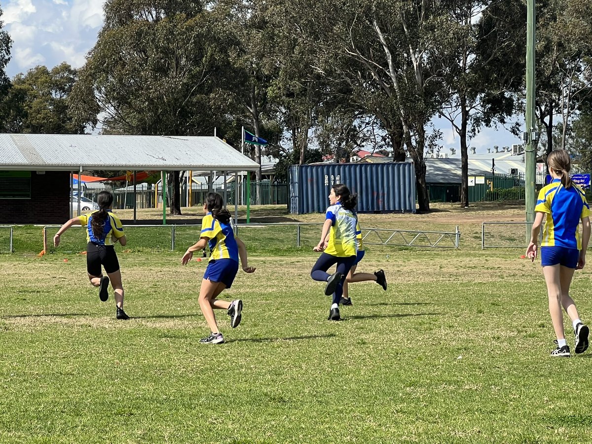 Governor Philip King PS tweet media