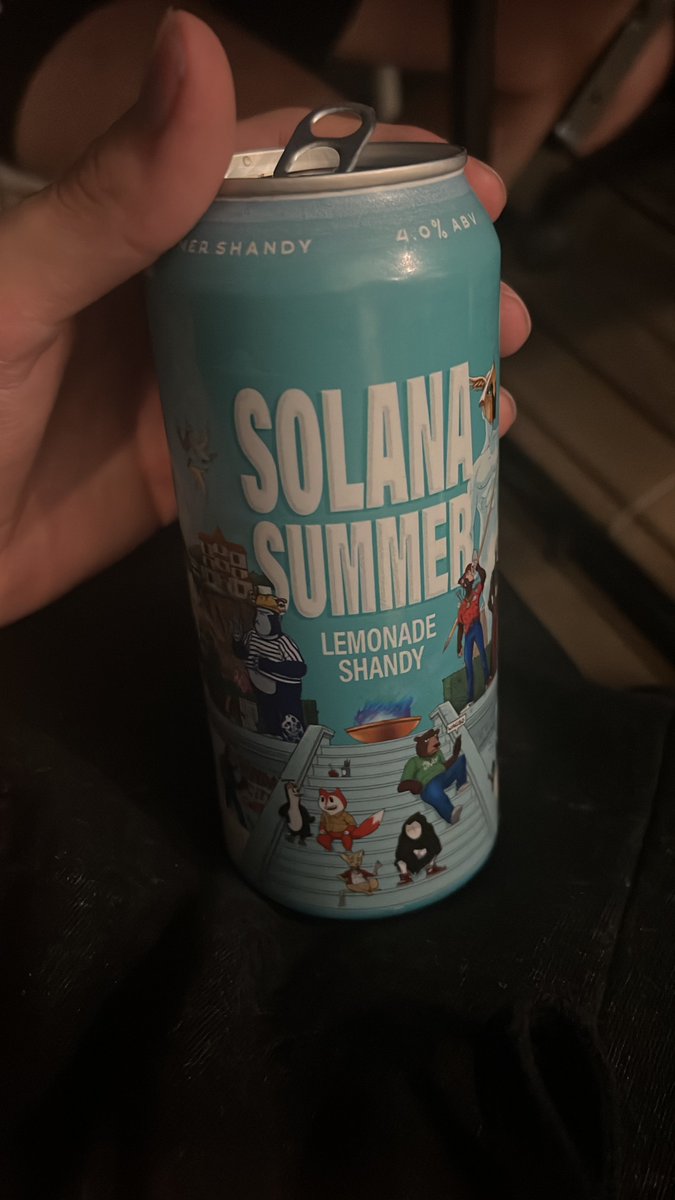 <a href="/dgoldzz/">Frankie's Dad</a> <a href="/barrelDAO/">barrelDAO (🫡 , 🍻)</a> coming in with that 🔥🔥