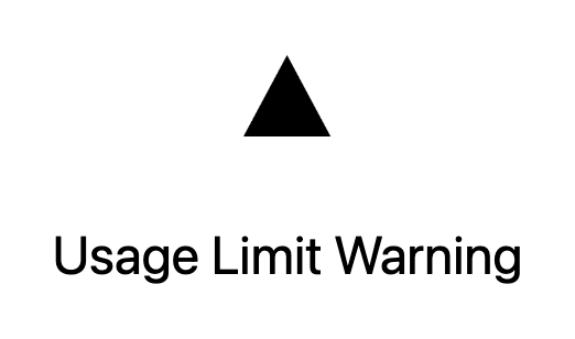 Ichitaro Masuda tweet media