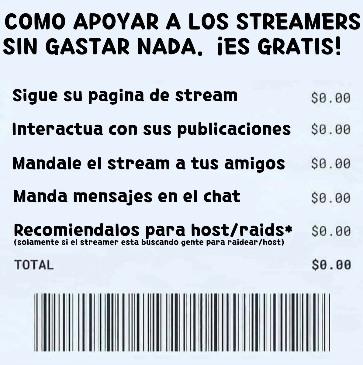 vtubers chile tweet media