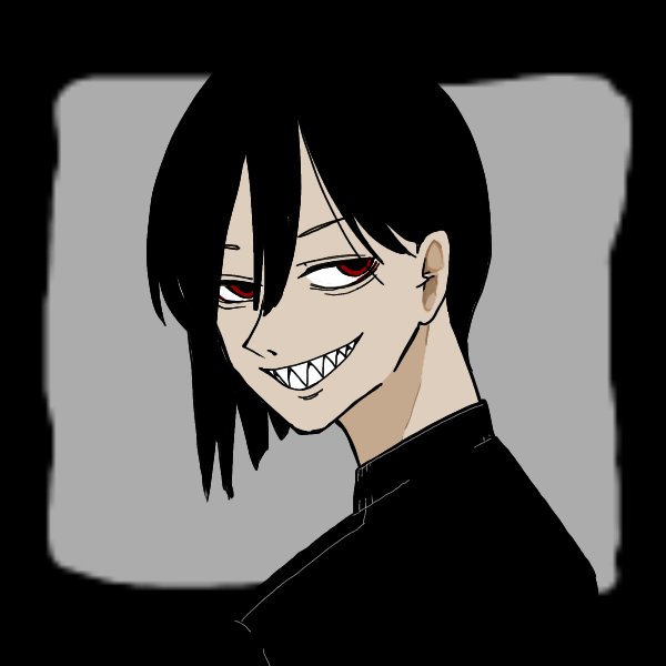 わはは 