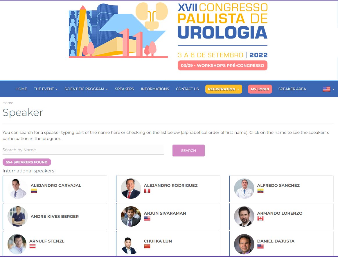 chuikalun1's tweet photo. Enjoy , Stay tuned 

Brazil time 14: 00-15:00
will share my own humble view online on 
Transurethral seminal vesiculoscopy #TUSV 
#CPU22
@wroclawski_uro @FCAFigueiredo 

https://t.co/c2rGTZv3u6 https://t.co/cvB92Zzzg2