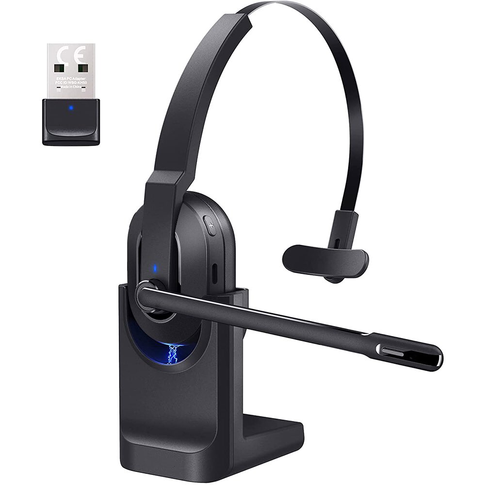 Mandywang1226's tweet photo. This 2022 Version Bluetooth Headset needs testers! Comment or Message to get it at NO COST after review. #Review #Refund #WorkFromHome #truckers #Trucking #headset https://t.co/S3tkXlYK4w