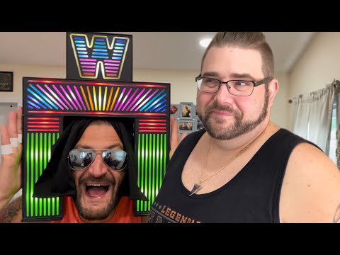 GRIM on Twitter: "RT @Nunzhophop: @mewingwang @GrimsToyShow