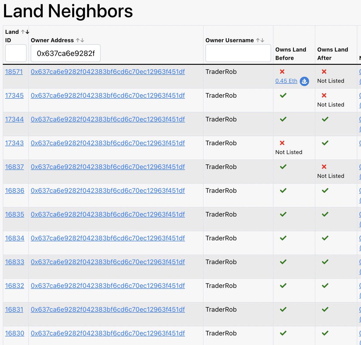 wolfgame.tools tweet media