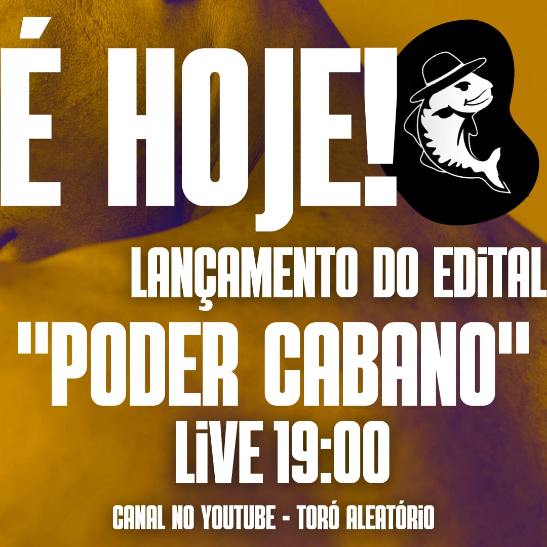 potocando's tweet photo. 🚨 EDITAL ABERTO 

A Revolta da Cabanagem foi vitoriosa e uma nova era se iniciou.

Confira o edital abaixo e saiba como escrever sua história ambientada nesse universo fantástico! E às 19h teremos live para conversar sobre o tema!

Acesse:
https://t.co/P3H9PZ3u2i https://t.co/rEV4k0n4IE
