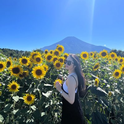 yuka1733's tweet photo. #新しいプロフィール画像 https://t.co/GG8PTLcPI0